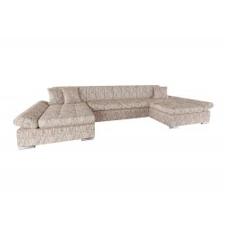 Alia sarok Premium