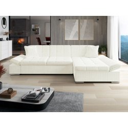 Magnir Lux sarok