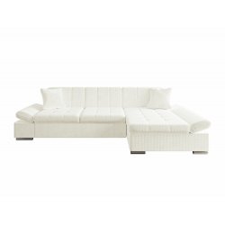 Magnir Lux sarok