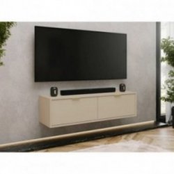 Rtv Senna 140 tv-állvány