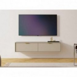 Rtv Senna 140 tv-állvány