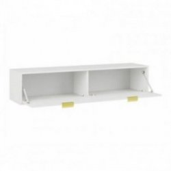 Rtv Senna 140 tv-állvány