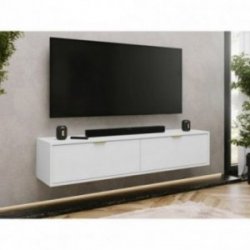 Rtv Senna 175 tv-állvány