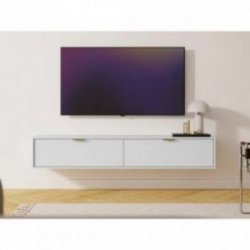 Rtv Senna 175 tv-állvány