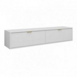 Rtv Senna 175 tv-állvány