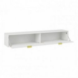 Rtv Senna 175 tv-állvány