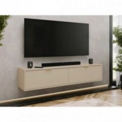 Rtv Senna 175 tv-állvány