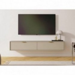 Rtv Senna 175 tv-állvány