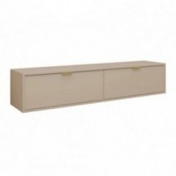 Rtv Senna 175 tv-állvány