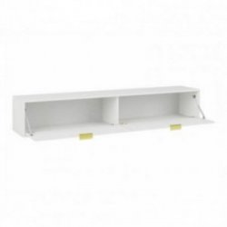 Rtv Senna 175 tv-állvány