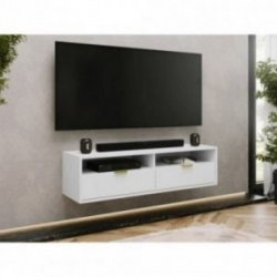 Rtv Queen 140 tv-állvány