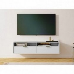 Rtv Queen 140 tv-állvány