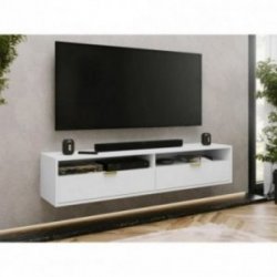 Rtv Queen 175 tv-állvány