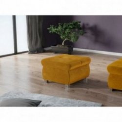 Orkan Mala puff