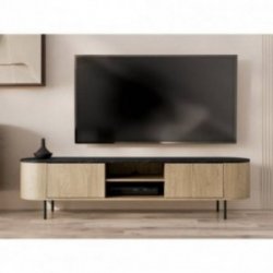 Rtv 180 2D Lygrint tv-állvány