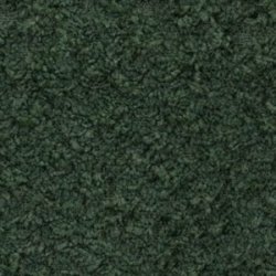 Box Best 2 160X200 + Topper M kontinentális ágy