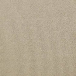 Lutko 140X200 Muz/8040 Ágy