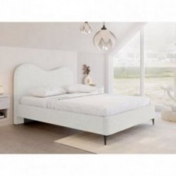 Triana 140X200 Muz/1035 Ágy