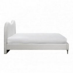 Triana 140X200 Muz/1035 Ágy