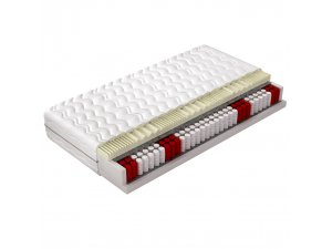 Memory Comfort matrac Memory Comfort matrac