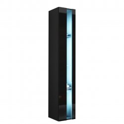 Vigo New 180 vitrin