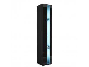Vigo New 180 vitrin Vigo New 180 vitrin