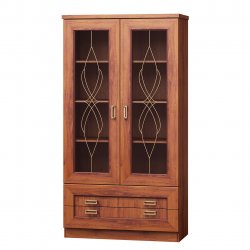 Tadeusz T08 vitrin
