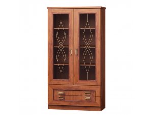 Tadeusz T08 vitrin