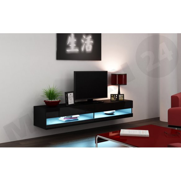 Vigo New TV szekrény