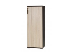 Komoda Inez Plus IP8 Komoda Inez Plus IP8