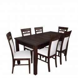Asztal szék komplett RB016