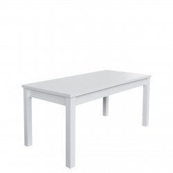 S18-L asztal