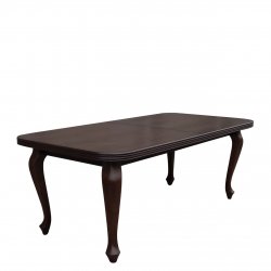 S13 asztal