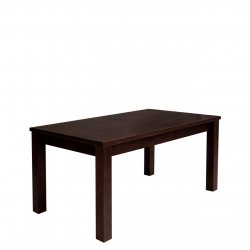 S18 80x140x180 asztal