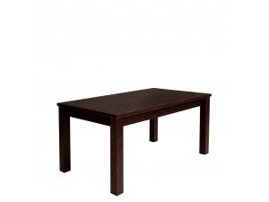 S18 80x140x180 asztal