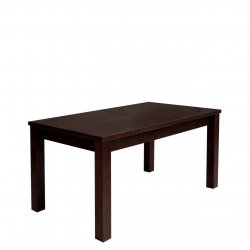 S18 90x160x215 asztal