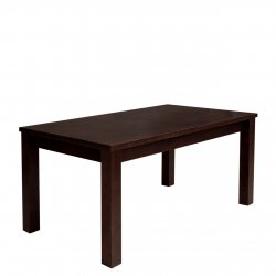 S18 100x200x290 asztal