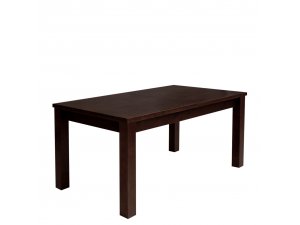 S18 100x200x290 asztal