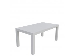 SF-25 90x160x210 asztal
