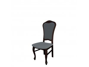 K30 szék