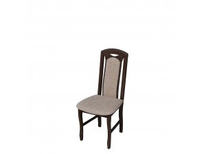 K32 szék