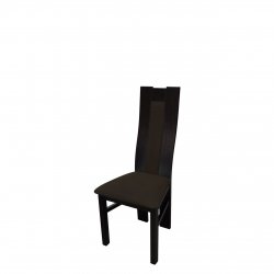 K41A szék