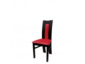 K41 szék