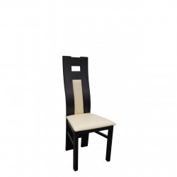K41B szék