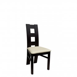 K42 szék