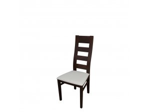 K47 szék