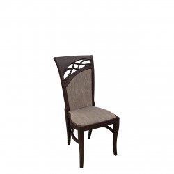K51 szék