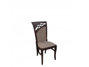 K51 szék