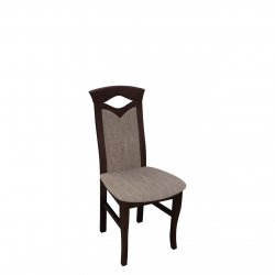 K53 szék