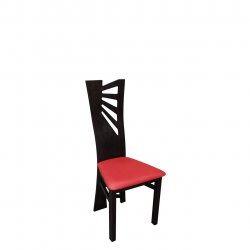 K56 szék